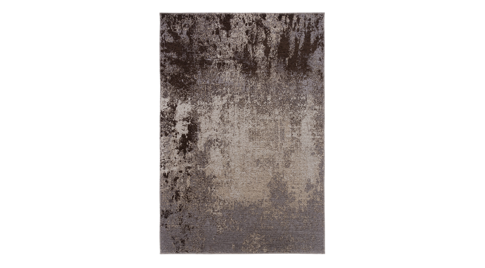 Vonkajší koberec vintage ORE 160x230 cm