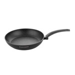 Panvica FLORINA BONO od Mateusza Gesslera 20 cm