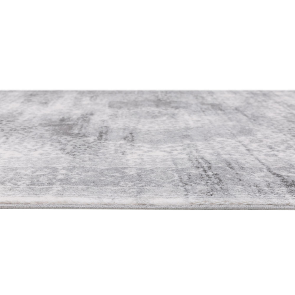 Koberec GALIA 80 x 150 cm