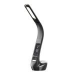 Stolná LED lampa U8