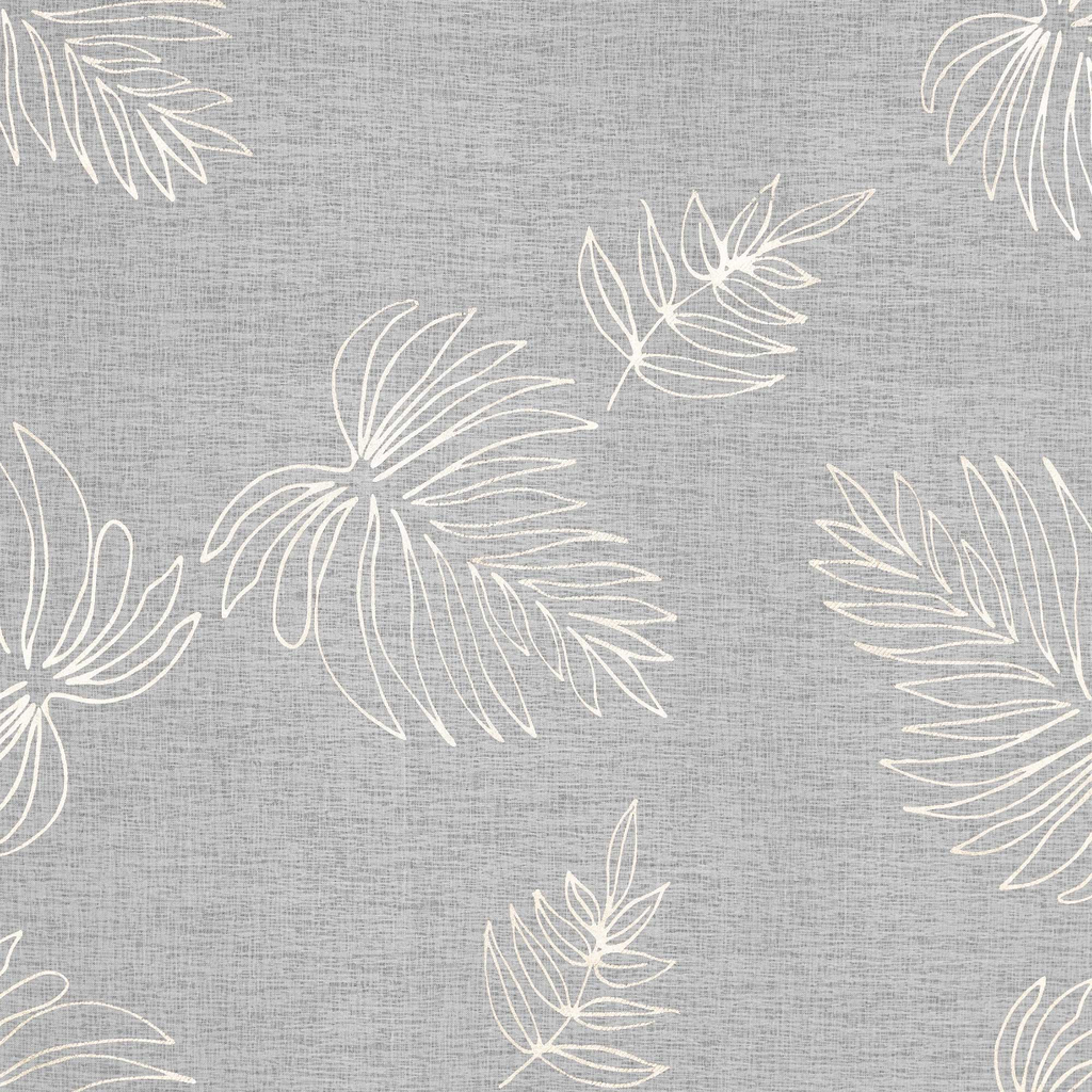 Záclona CAPRI do obývacej izby glamour 140x250 cm