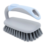 Antibakteriálna čistiaca kefa BACTERIA STOP