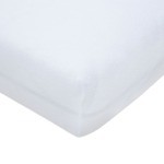 Plachta FROTTE s gumičkou 220x200 cm