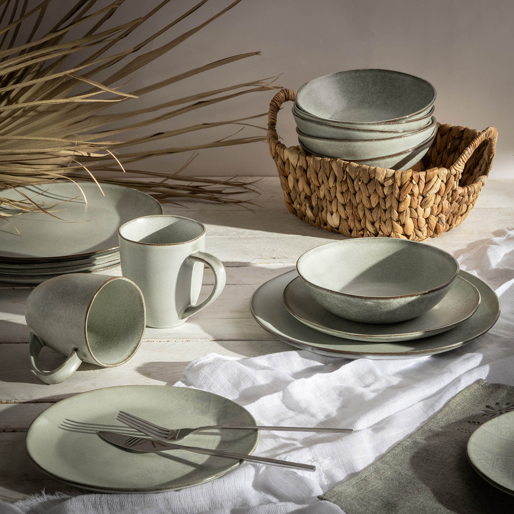 Keramická miska MOSAICO 540 ml