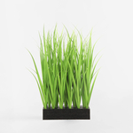 Umelá tráva na podklade 70 cm