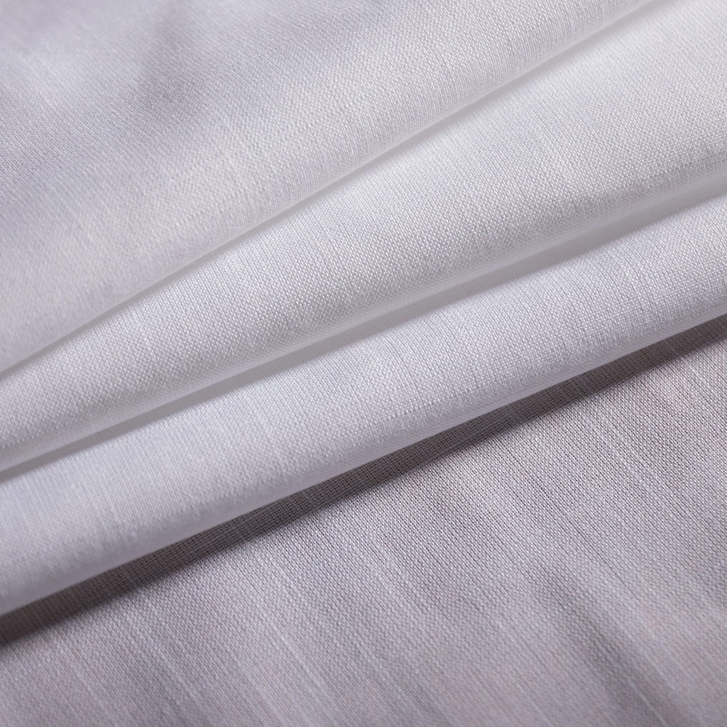 Obrus JANE biely 140x220 cm