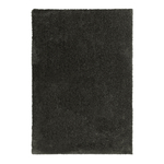 Koberček vhodný na pranie tmavozelený MONA 60 x 115 cm