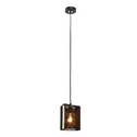 Závesná lampa ETRO 5738Z-H02-06
