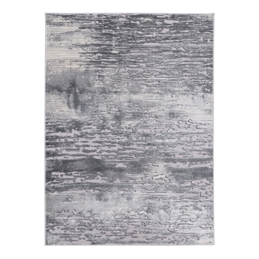 Koberec LILLE 120x170 cm