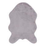 Koberec RABBII 60x90 cm