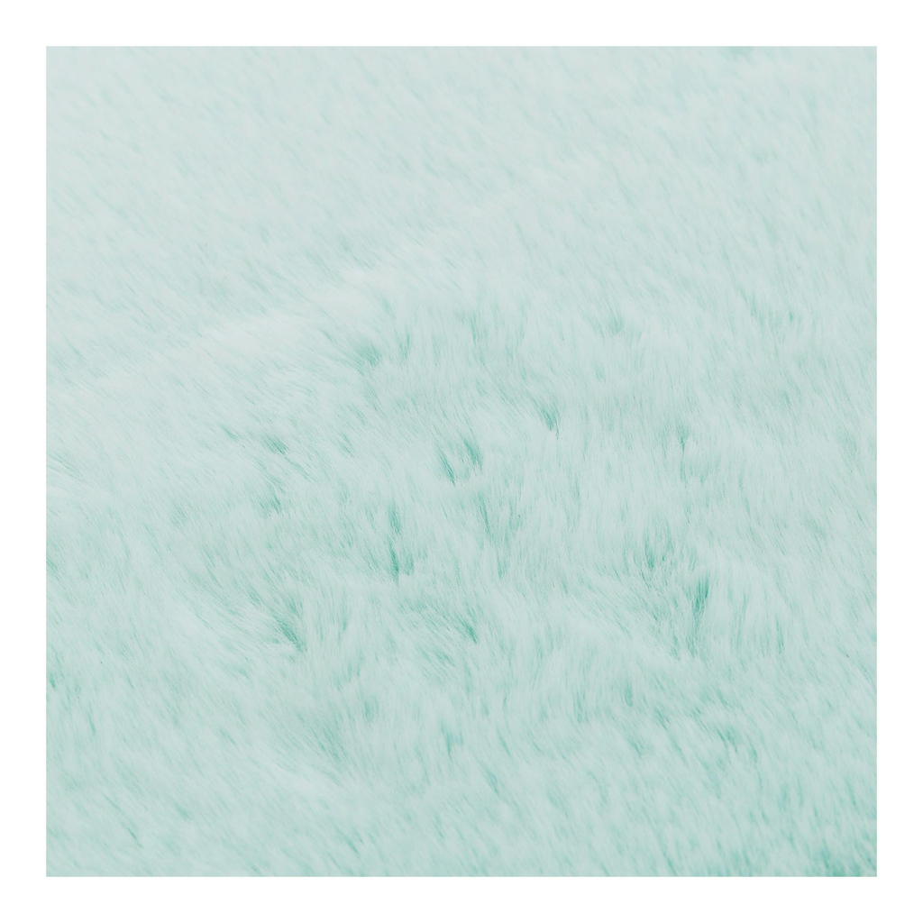 Koberec RABBII mätový 120 x 160 cm