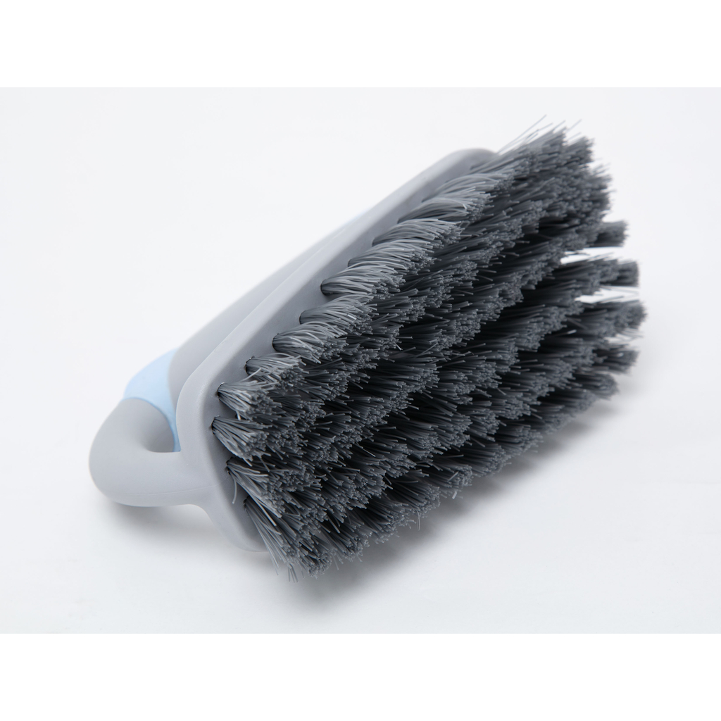 Antibakteriálna čistiaca kefa BACTERIA STOP