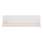 Závesná polica LUPO