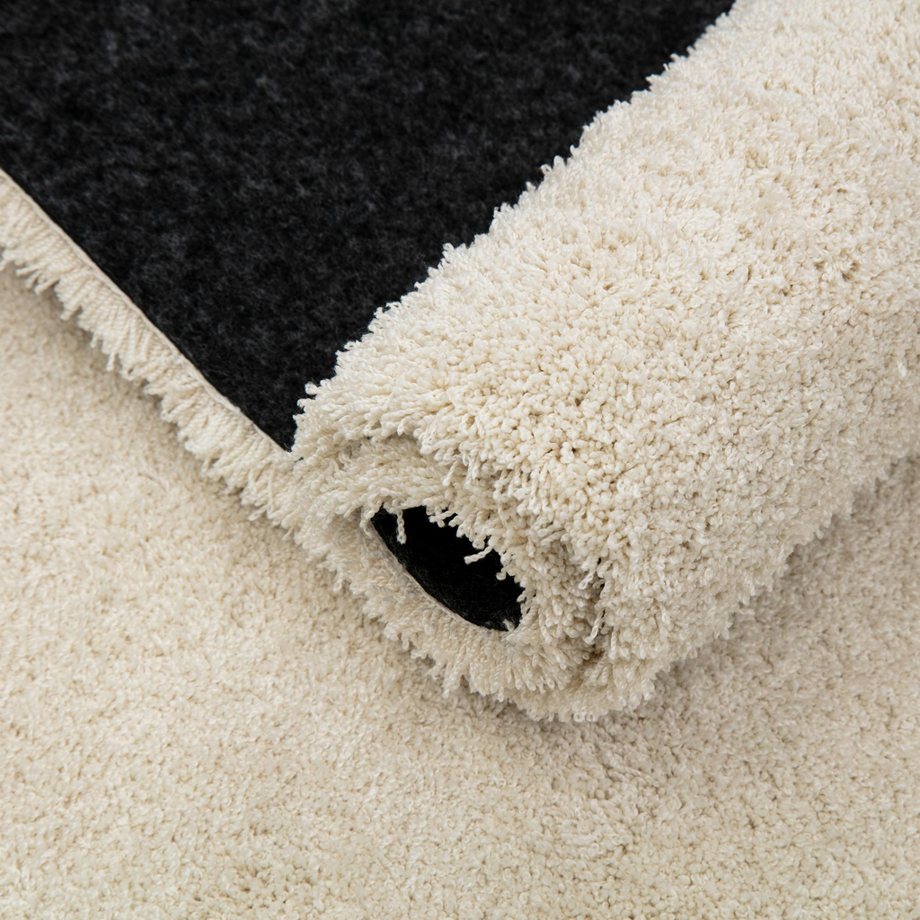 Koberček na pranie PES WASH MIX 50x80 cm