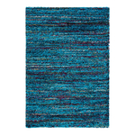 Koberec shaggy farebný SUSSY 120 x 170 cm