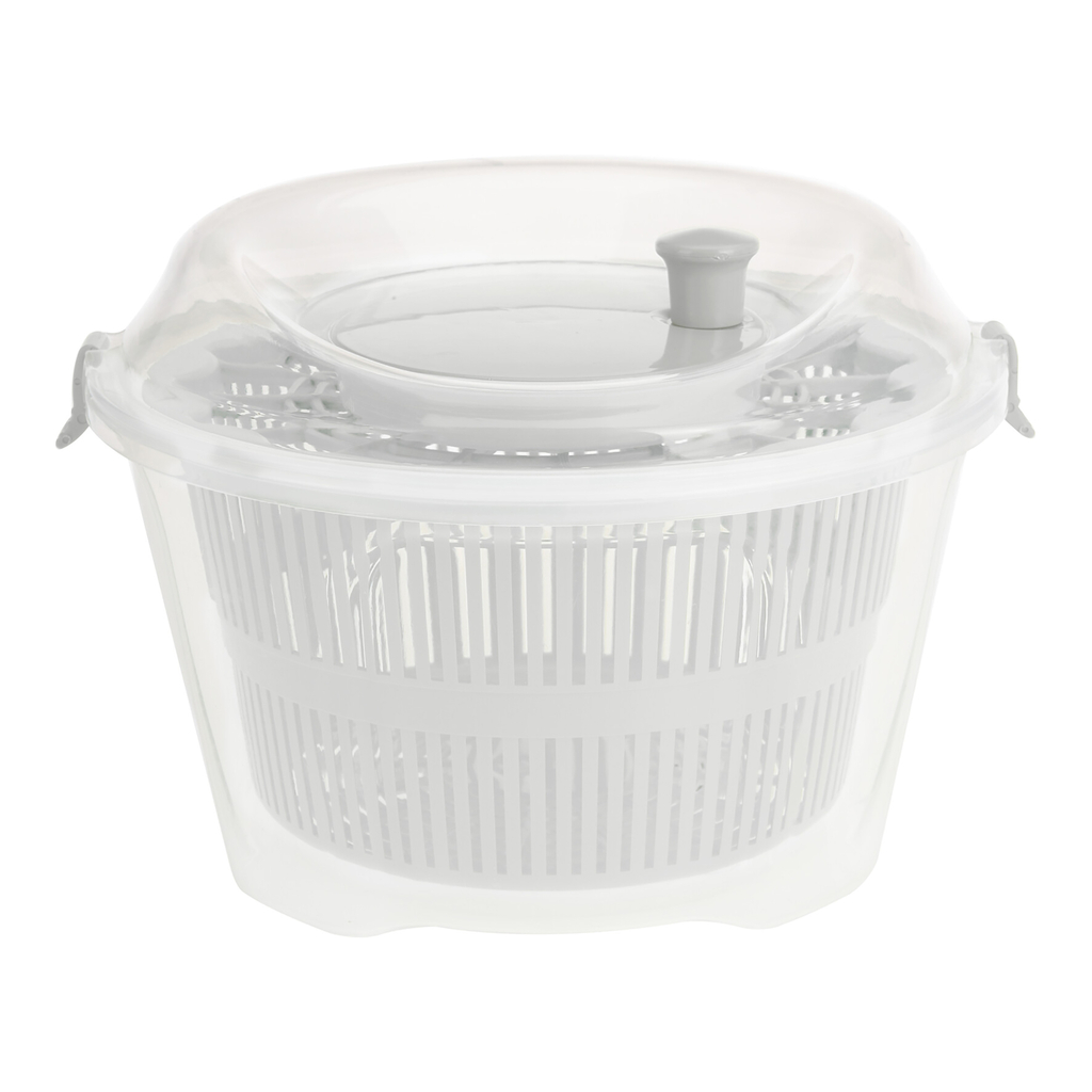 Šalátová odstredivka mix farieb