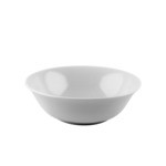 Šalátová misa ETO 14 cm