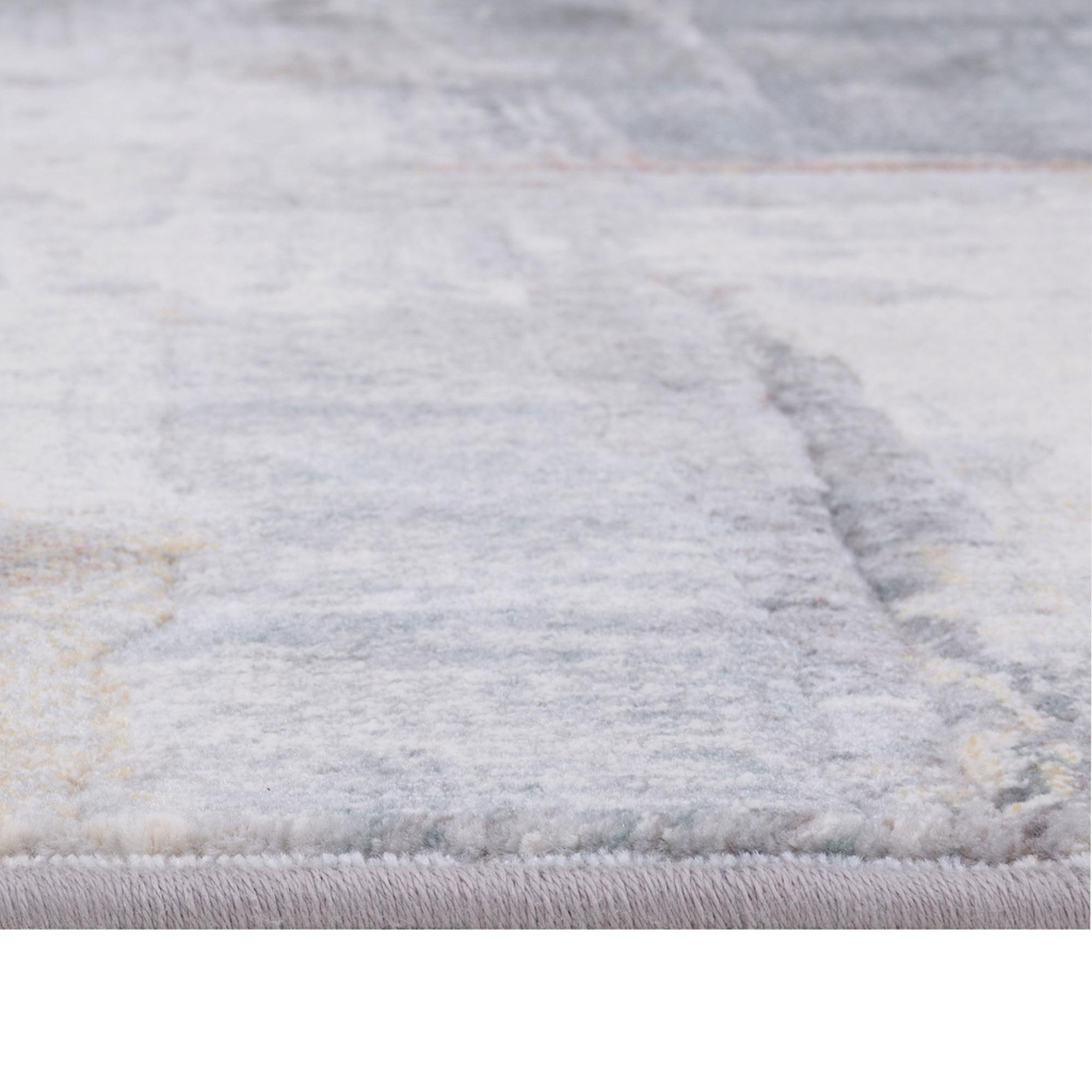 Koberec SORRENTO IMPRESIA 120x170 cm