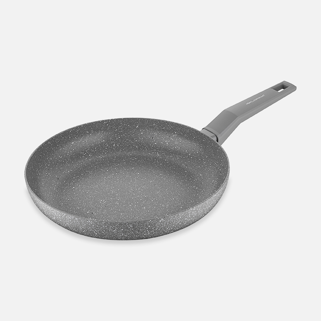 Hliníková panvica PIERRE 28 cm