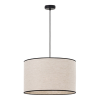 Závesné svietidlo BOHO