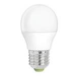 LED žiarovka E27 6W teplá farba DIMMABLE SPECTRUM