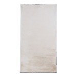 Koberec rabbit krémový BUNNY 80x150 cm