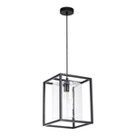 Závesná lampa WORKS 7820