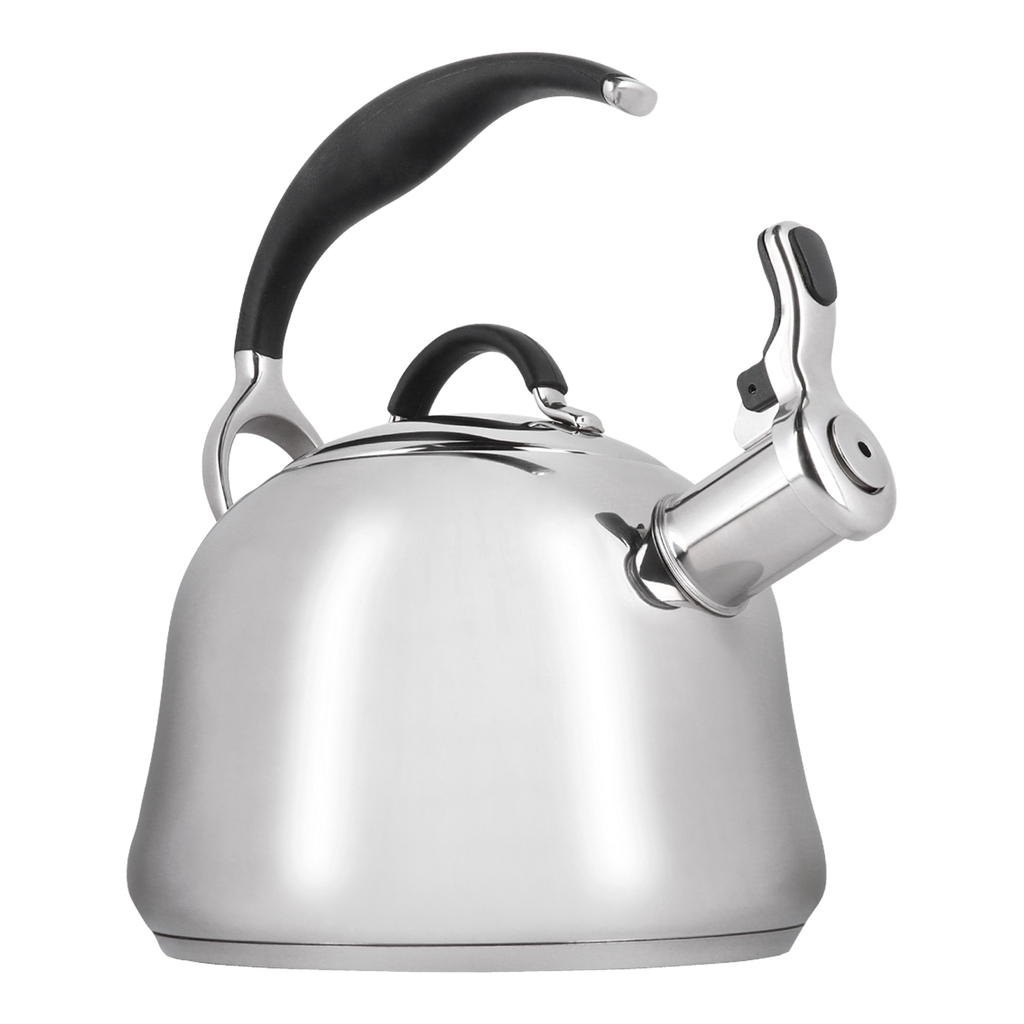 Čajník FORTE ZWIEGER 2 l