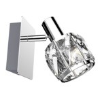 Nástenné svietidlo NIASA CK20181015-1