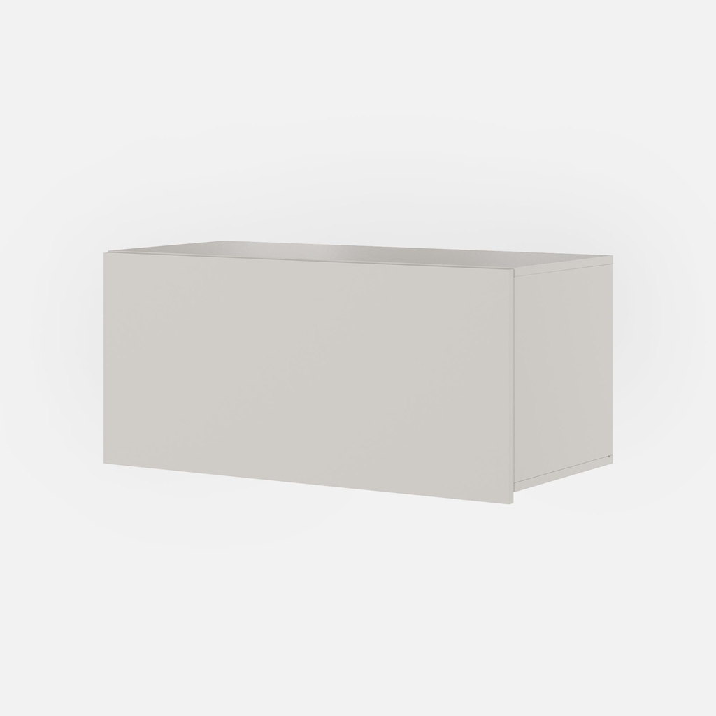 Závesná skrinka MAX MODERN II 87 cm