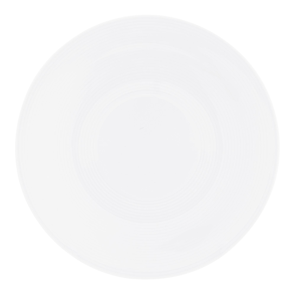 Súprava tanierov TIAGO 6/18