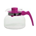 Tepelne odolný džbán EWA 1,5 l