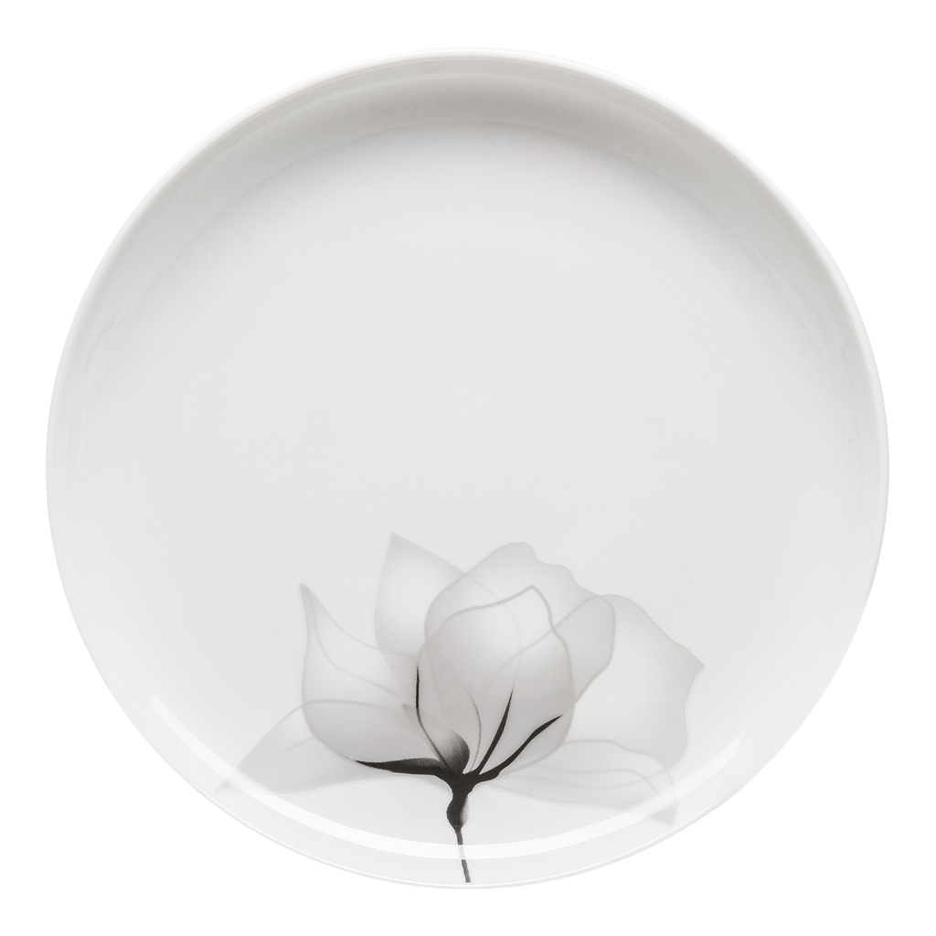 Súprava riadu NORA BLUES, 20-dielna