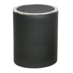 Odpadkový kôš 6 l