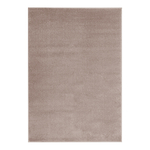 Koberec IMOLA taupe 60x100 cm
