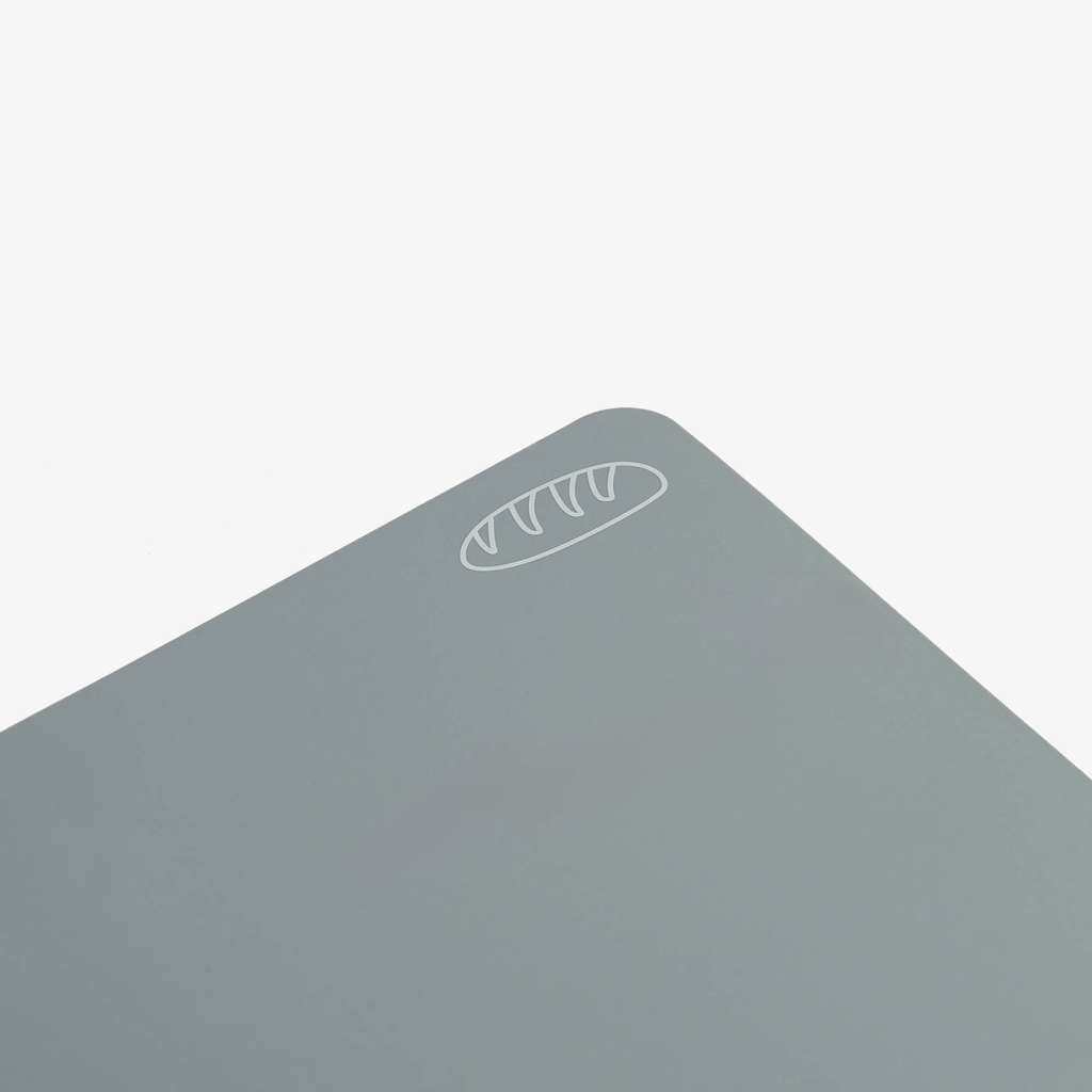 Súprava 3 dosiek na krájanie TINA 38,4x31 cm