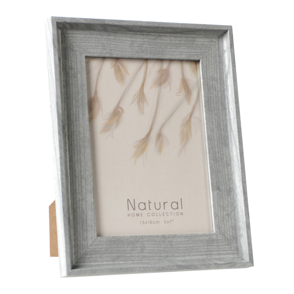 Fotorámik 13x18 cm