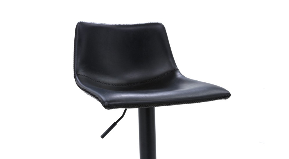 Barová stolička ENIFO CL-845