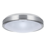 Stropné svietidlo ALEX LED 03564