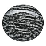 Obedový tanier ALORA 26,6 cm