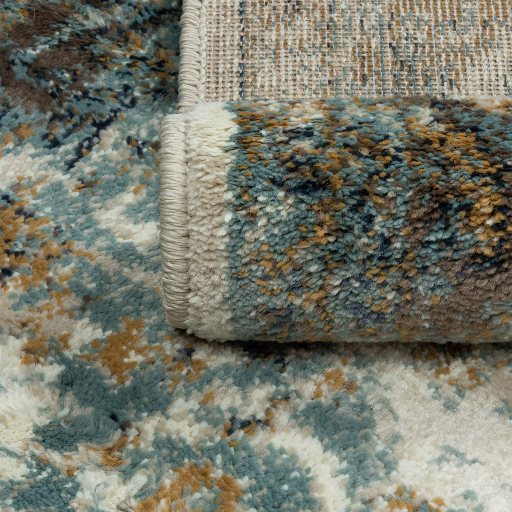 Orientálny vintage koberec TAMARAI 200x290 cm
