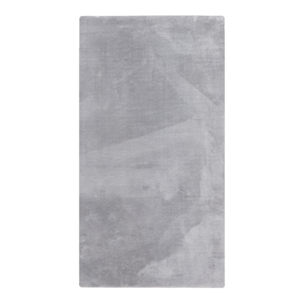 Koberec SILUET 80x150 cm