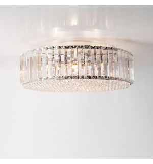 Stropné svietidlo PRINCE