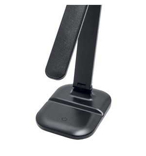 Stolná lampa ZET LED 03725