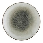 Keramický plytký tanier KENYA 26,5 cm