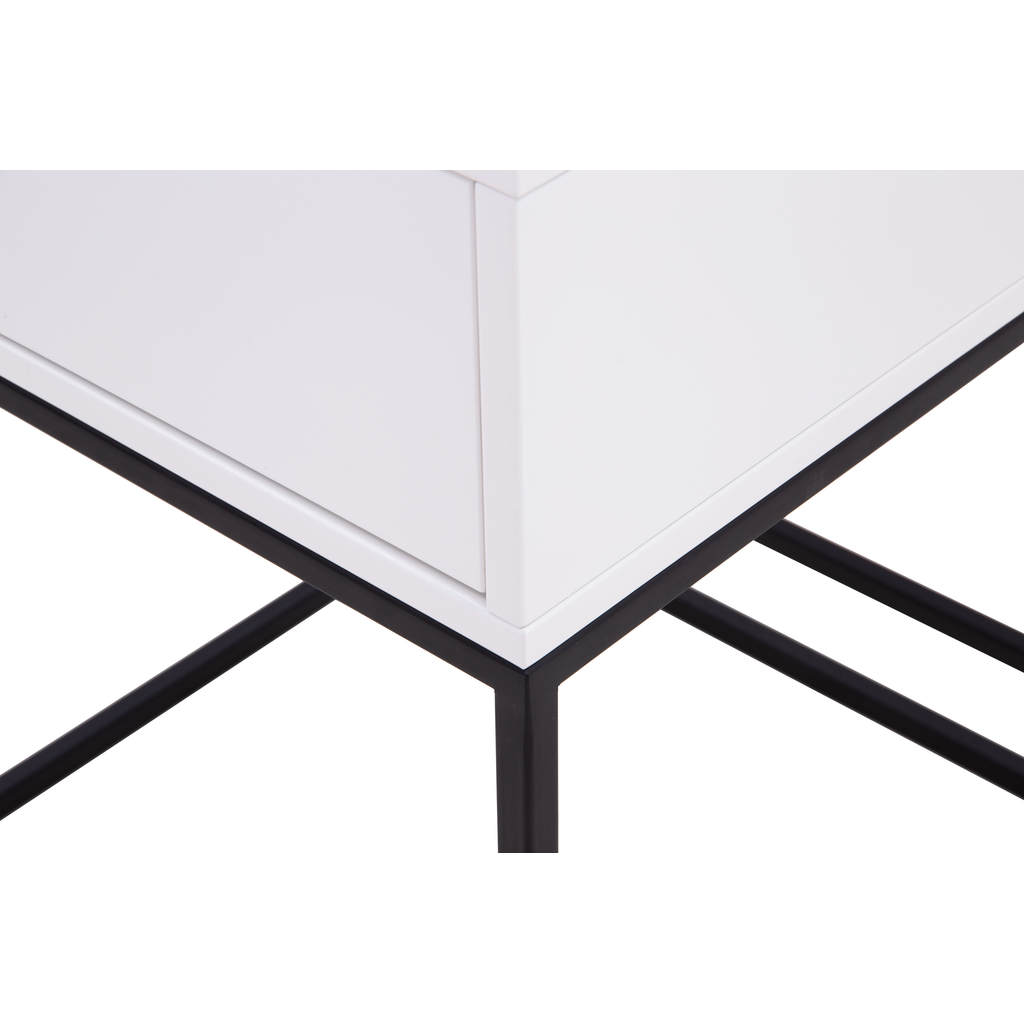 Nočný stolík KAMARA 1SZ