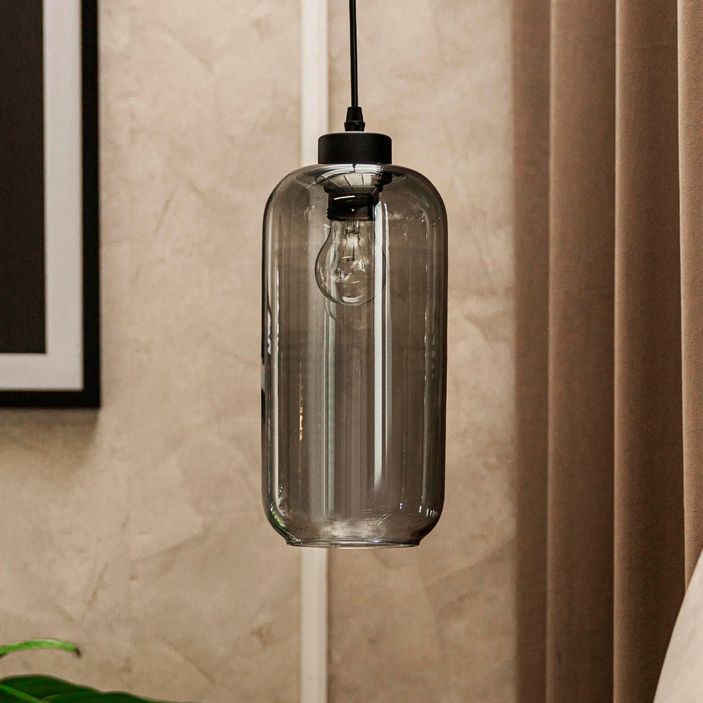 Závesné svietidlo MARCO 2077