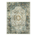 Orientálny vintage koberec TAMARAI 200x290 cm