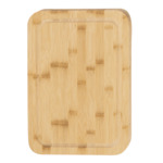 Doska na krájanie 35x25 cm