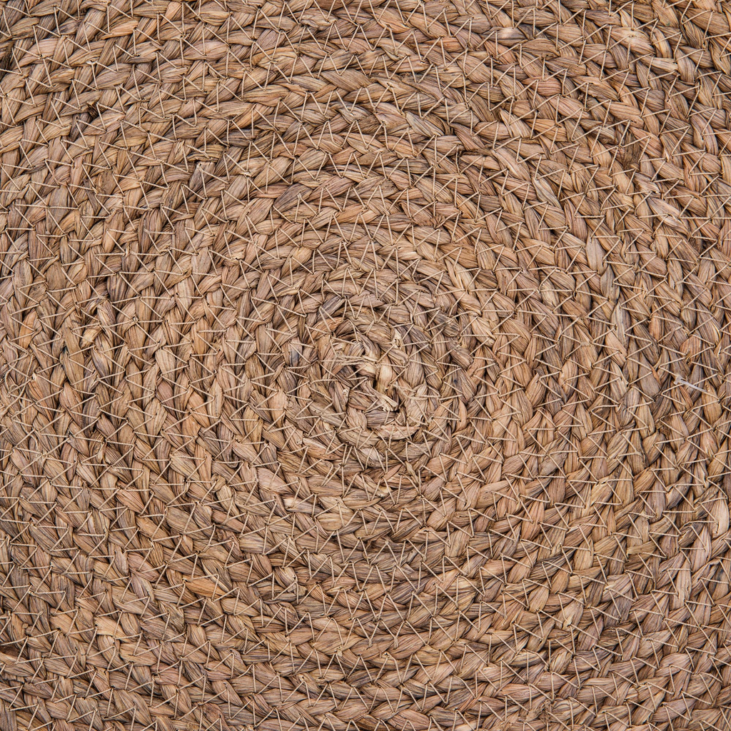 Prestieranie KUKURIČNÉ LISTY 38 cm